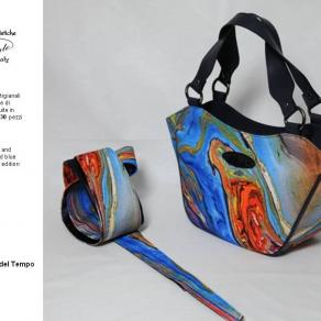 Art: 620 Il Cavaliere del Tempo P.3