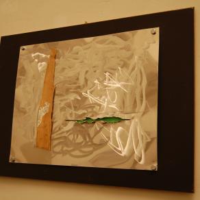 mostra modena sett.2010