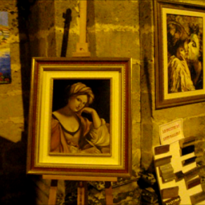 MOSTRA DEL 2 e 3 AGOSTO 