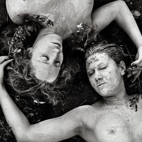 oniro - come ritorno alle origini -