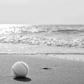 blow-up Omaggio ad Antonioni