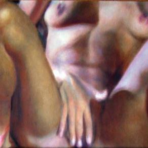 storia d'amore .Area delle emozioni