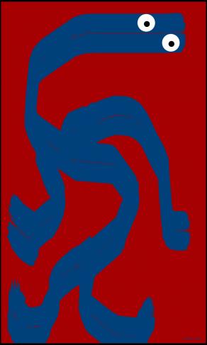 Il Bullo - AlternativeVision