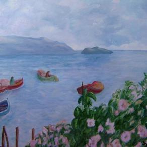 Ricordo siciliano  all rights reserved