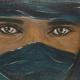tuareg
