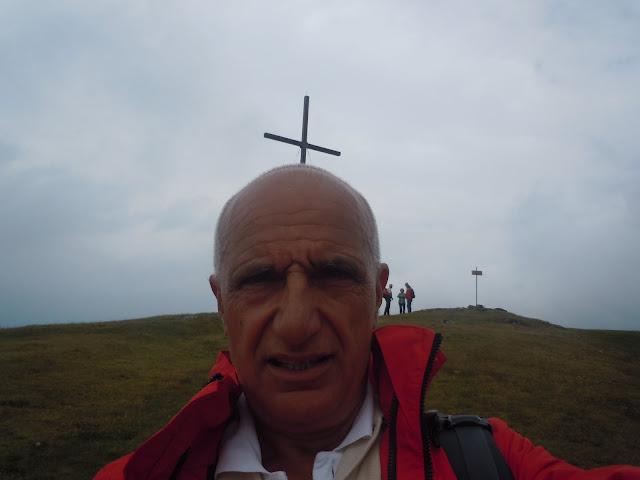 L'ultimo dei templari