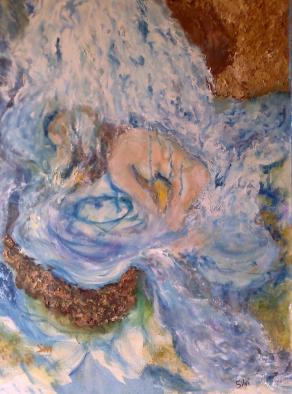 Rito di purificazione