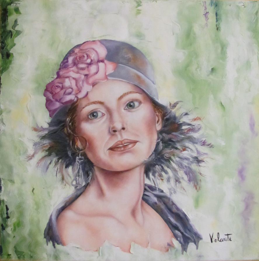 Indecisione d´amore