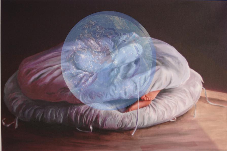 IN/S 013 NYGHT IN/S 013 NYGHT