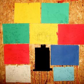 untitled conversation 