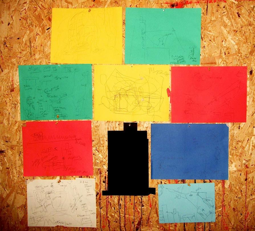 untitled conversation 