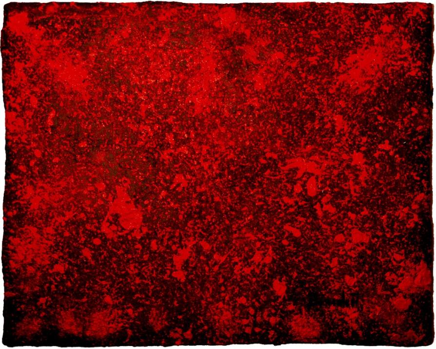 Carolina Benedetti - Ultima via di fuga