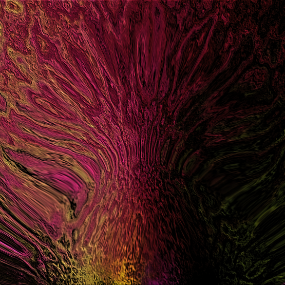 ALIEN LIFE ON EUROPA 