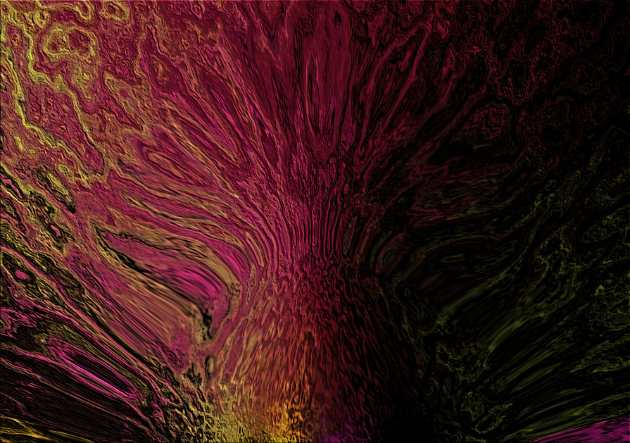 ALIEN LIFE ON EUROPA 