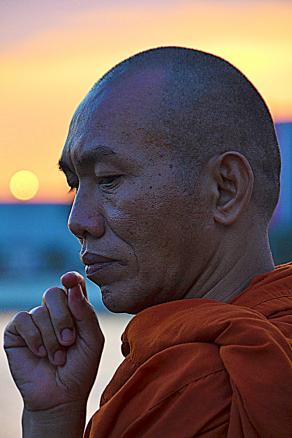 Details of People of Thailand