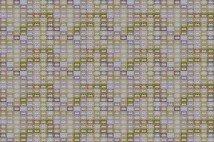 SUPER MINI HANDS PUZZLE - parte 3