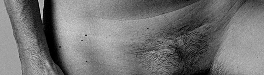 Un amorosa macchina (architetture)