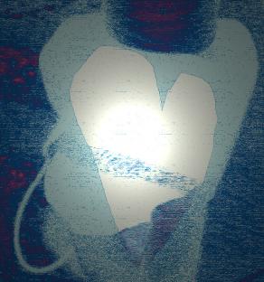 There remains only one Hearth Frankenstein Bride 2013 (6)