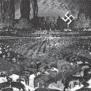 the sunset disaster 2013