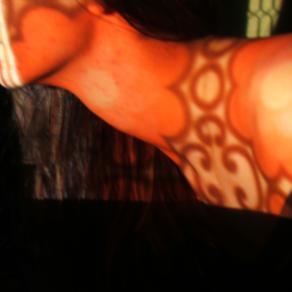 Proiezione, DSCF3593