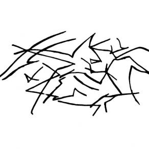 Omaggio a Sanfilippo