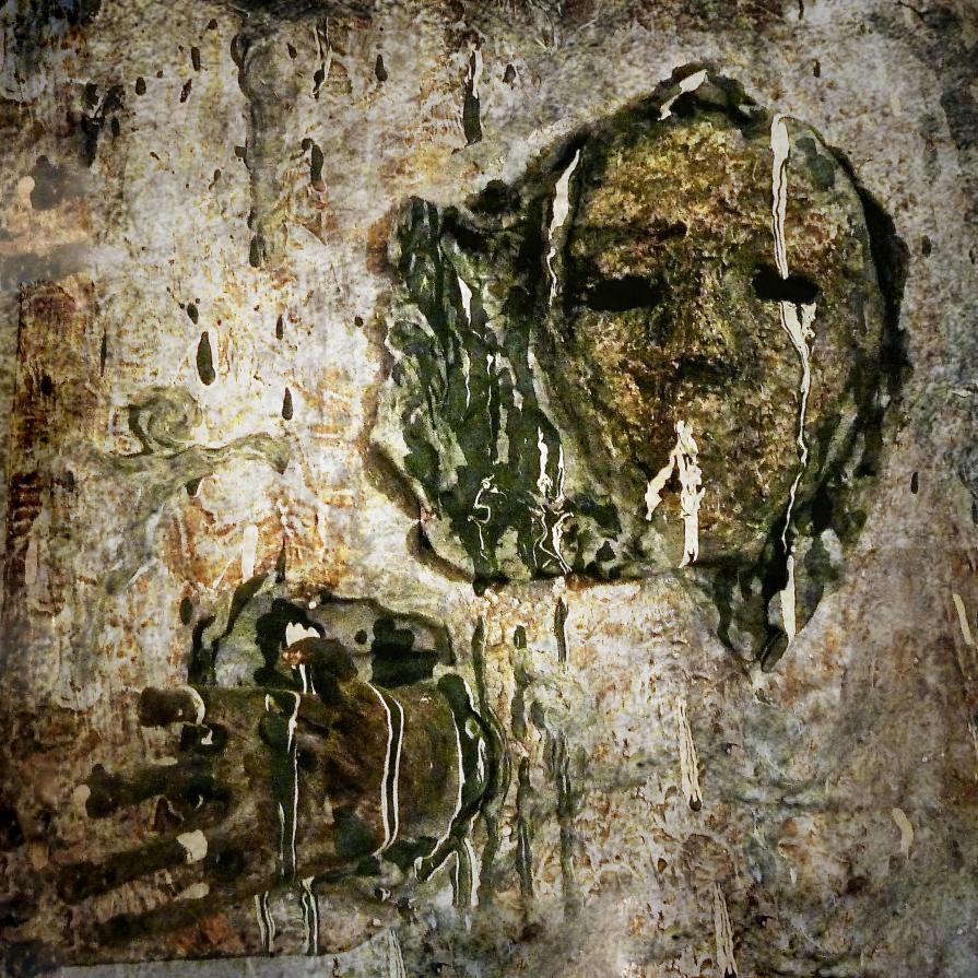 ESCAPE FROM ASTHENIA