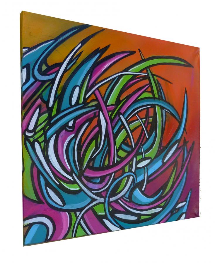 biomassaunicellulare plastica