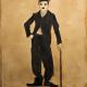 Charlie Chaplin