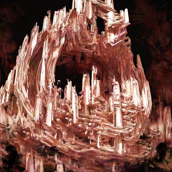 Requiem aeternam dona eis Domine