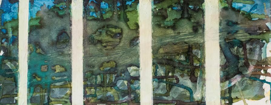 visioni architettoniche 19