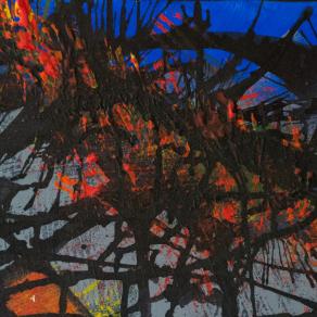 visioni architettoniche 27