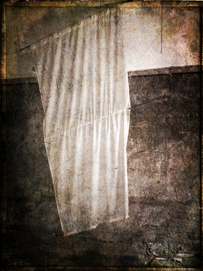 Construction time - the treasure