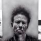 Tom Waits