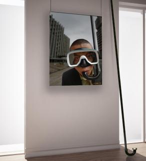 29 settembre 2012,metodo di respirazione di massa