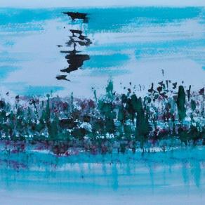 non luogo 5 - non place 5