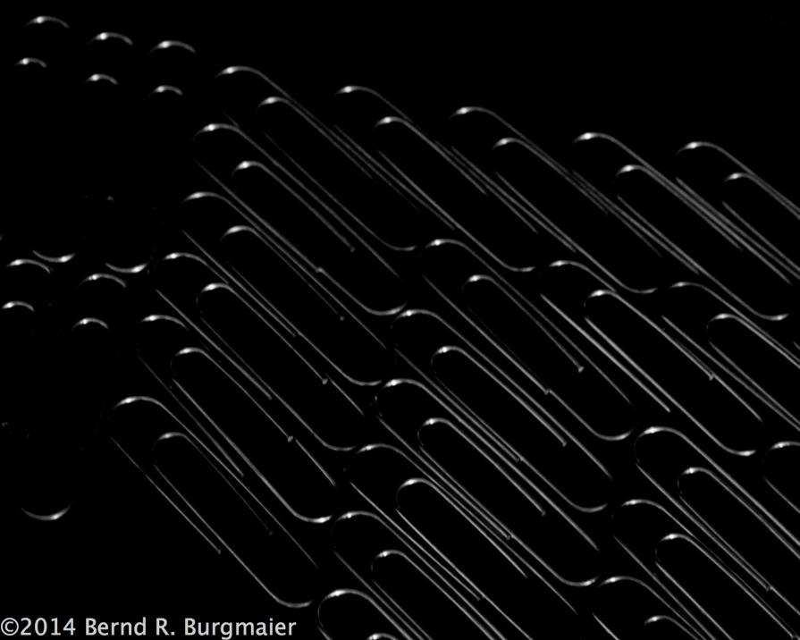 Paper Clips-1