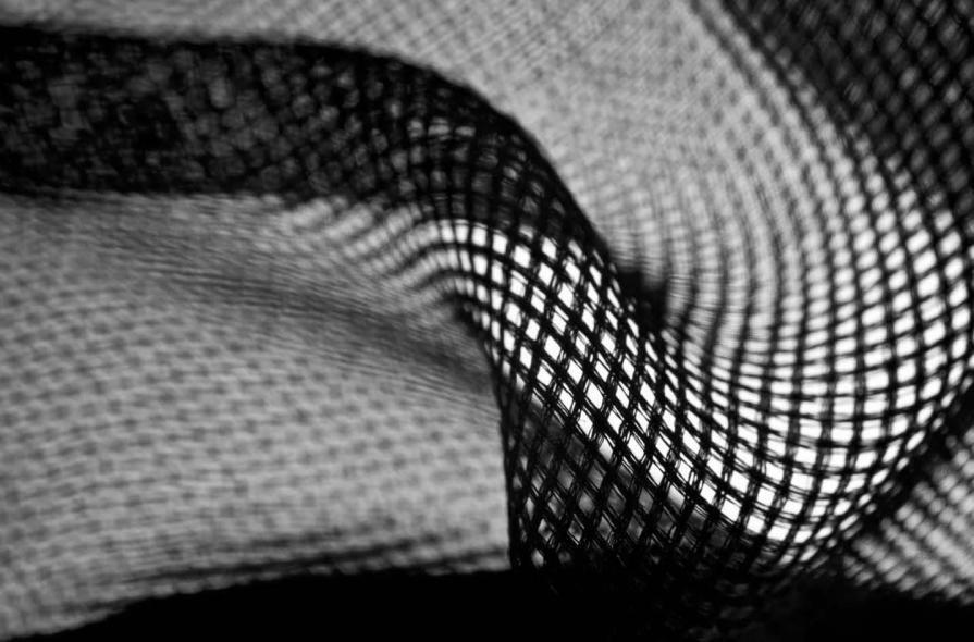 MAPPERS OF PRIVATE LANDSCAPES / DRESSCAPE #07