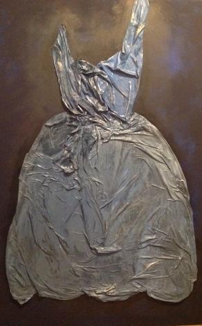 Nel cupo pensiero della notte