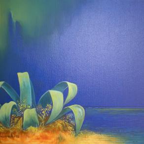 serie "Il tempo sospeso"