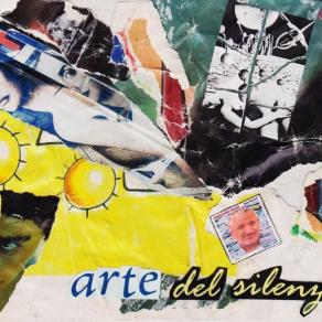 aRTe PoSTaLe EC-03112015 (5)