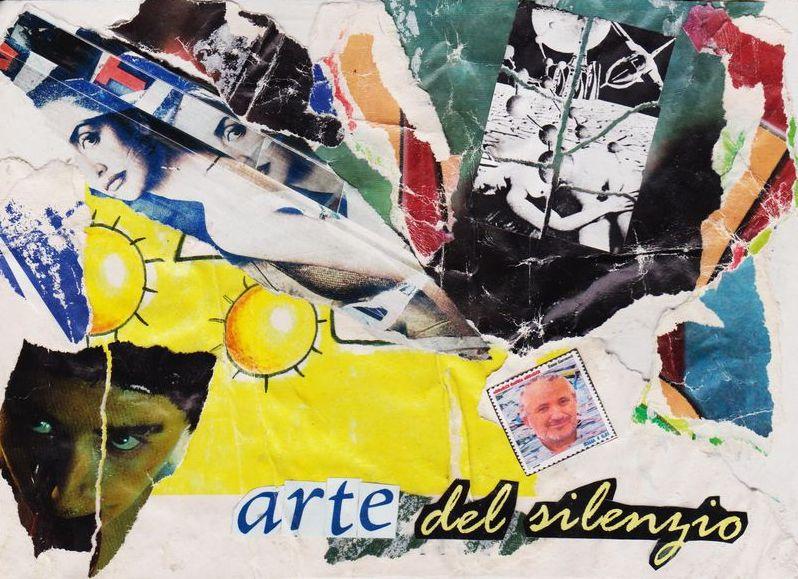 aRTe PoSTaLe EC-03112015 (5)