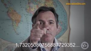 radice di 3 - kit di democrazia