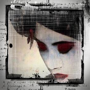 lettere a una geisha