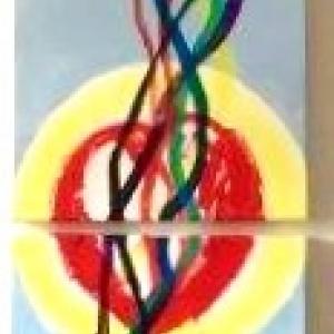 Comunicazione Metafisica