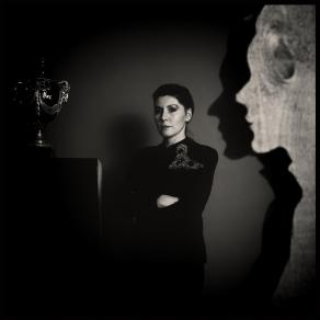 Lia Rumma | Augusto De Luca, fotografo. 2