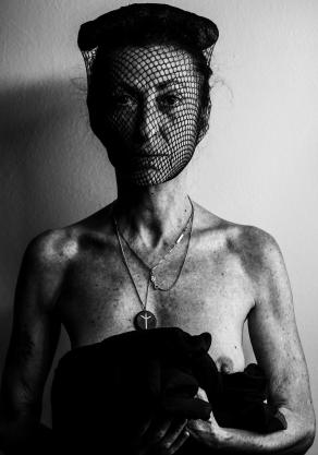 La vedova del Torero