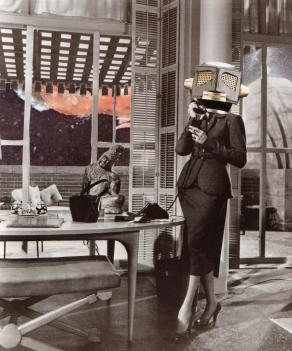 If you talk too much  risk of losing the explosion