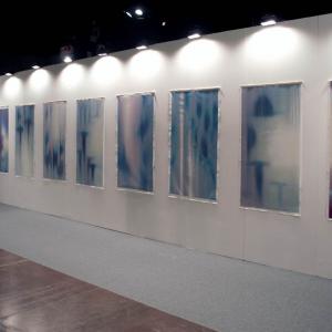 Lirica Analitica (Serie)