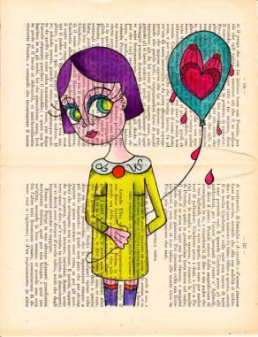 Alfa e Omega  - part 1