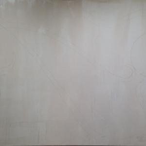  the earth, view from a robin